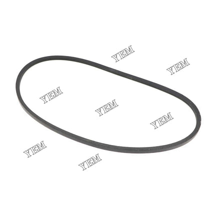 38463 38463 Drive Belt for Bobcat Equipment