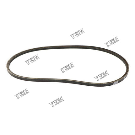 Drive Belt Part # 4126312 For Bobcat Parts