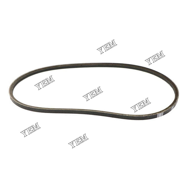 Drive Belt Part # 4126312 For Bobcat Parts