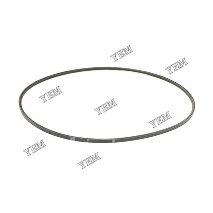 Drive Belt Part # 4157920 For Bobcat Parts