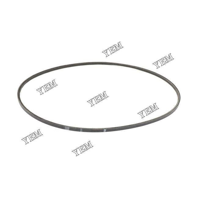 Drive Belt Part # 4157920 For Bobcat Parts