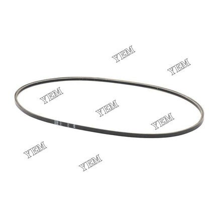 4161304 4161304 Drive Belt for Bobcat Equipment