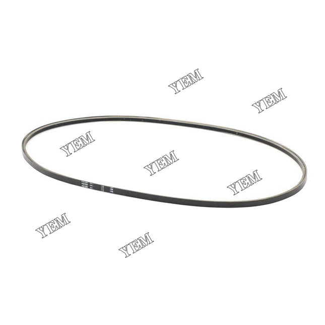 4161304 4161304 Drive Belt for Bobcat Equipment