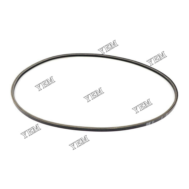 Drive Belt Part # 4161305 For Bobcat Parts