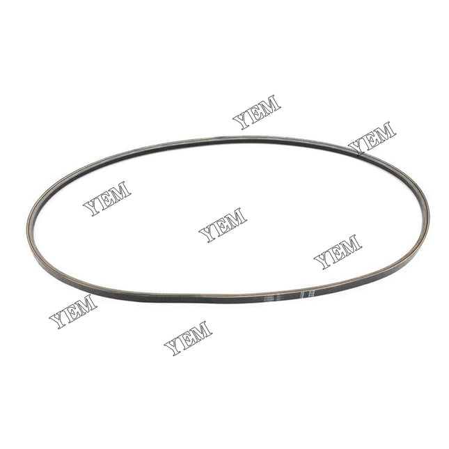 Drive Belt Part # 4162583 For Bobcat Parts