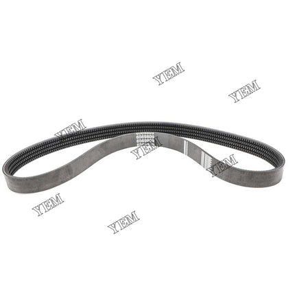 6569809 Drive Belt For Bobcat Loaders