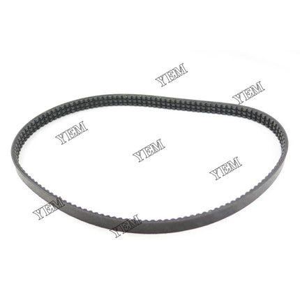 Drive Belt Part # 6672445 For Bobcat Parts