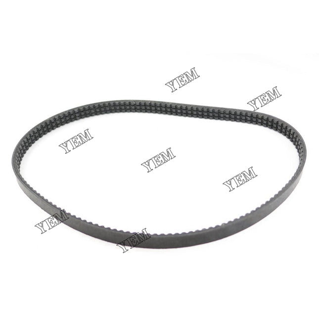 Drive Belt Part # 6672445 For Bobcat Parts
