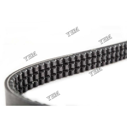Drive Pump Belt Part # 6726898 For Bobcat Parts