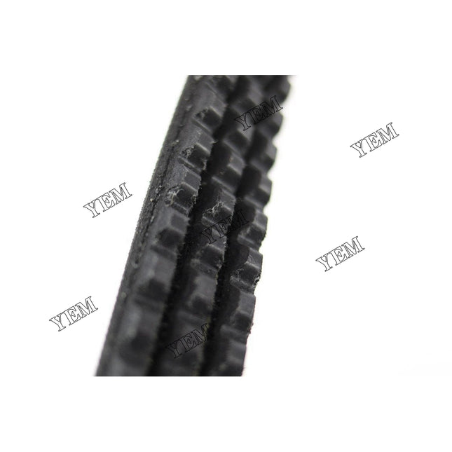 Drive Pump Belt Part # 6736775 For Bobcat Parts