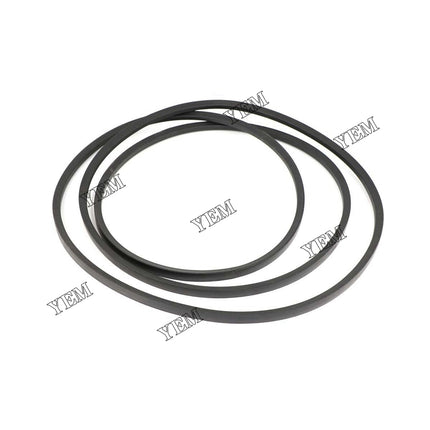 7017952 Drive Belt For Bobcat Mower Attachment