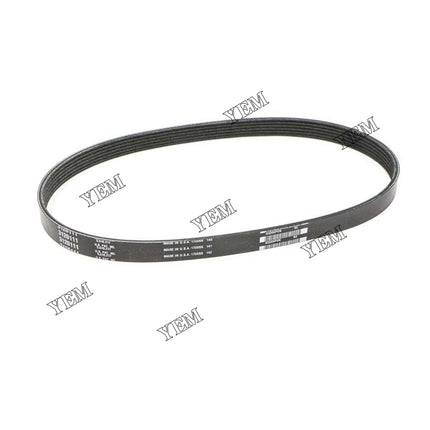 7025363 Drive Belt For Bobcat Utility Vehicles
