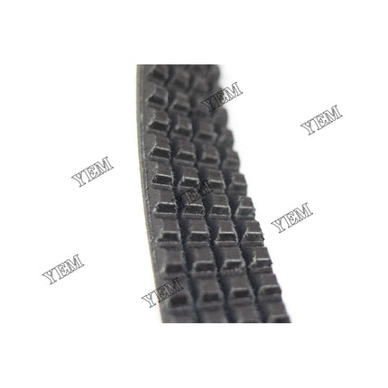 Drive Belt Part # 7177671 For Bobcat Parts
