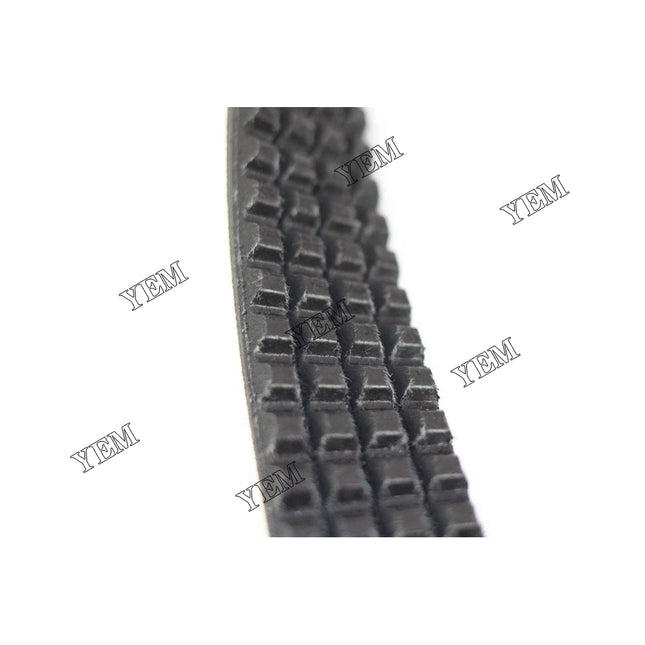 Drive Belt Part # 7177671 For Bobcat Parts