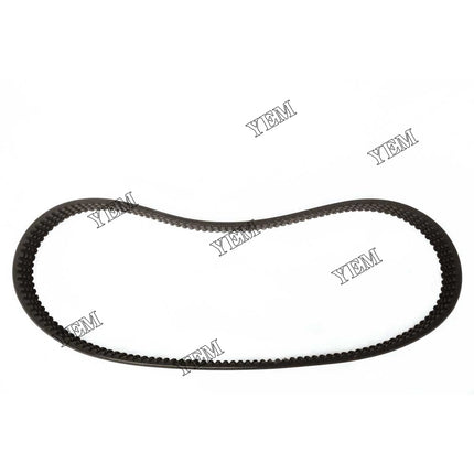 Drive Pump Belt Part # 7188792 For Bobcat Parts