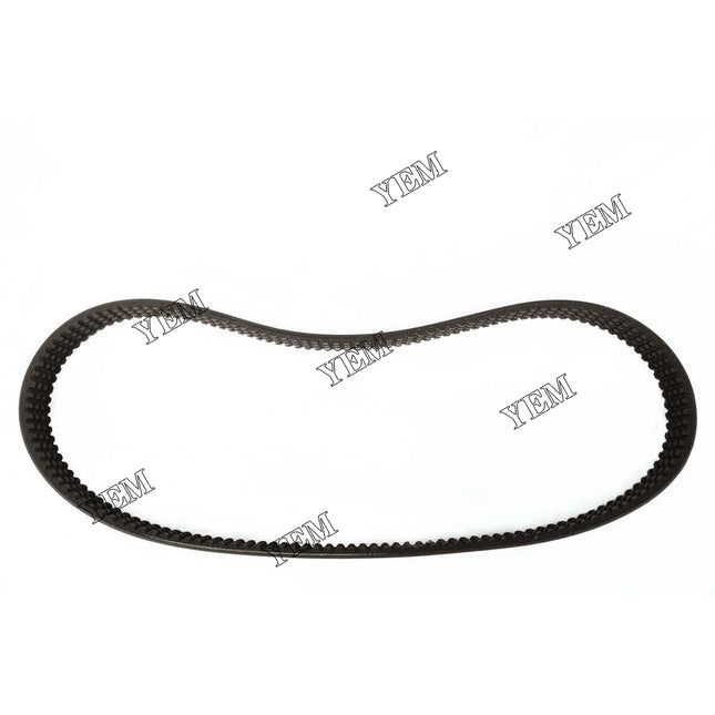 Drive Pump Belt Part # 7188792 For Bobcat Parts