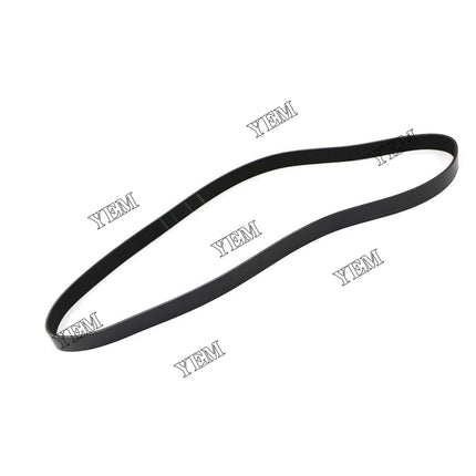 Drive Belt Part # 7333266 For Bobcat Parts