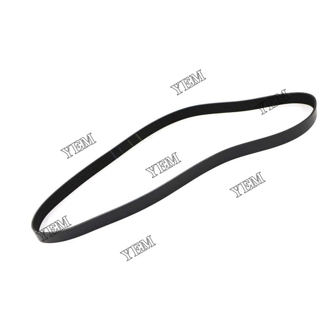 Drive Belt Part # 7333266 For Bobcat Parts