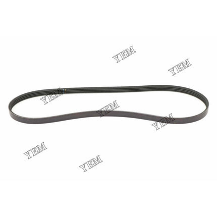 7356840 Drive Belt For Bobcat Excavators