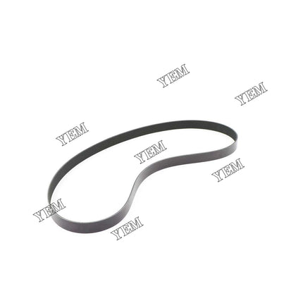 Drive Belt Part # 7363920 For Bobcat Parts