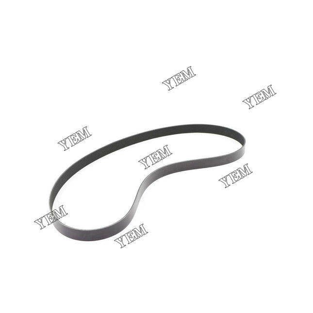 Drive Belt Part # 7363920 For Bobcat Parts