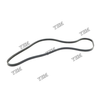 Drive Belt Part # 7389281 For Bobcat Parts