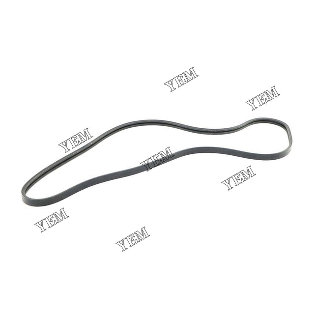 Drive Belt Part # 7389281 For Bobcat Parts