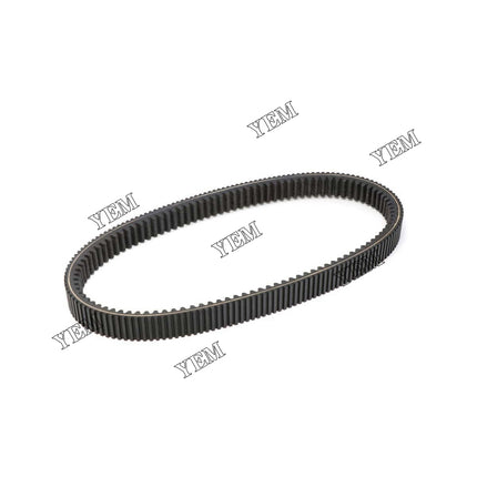 7396097 Drive Belt For Bobcat Utility Vehicles