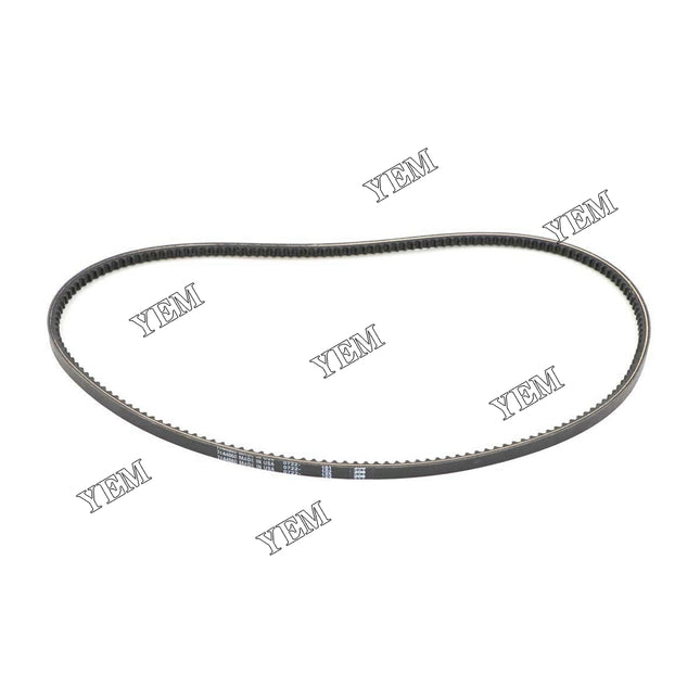 7444060 Drive Belt For Bobcat Turf