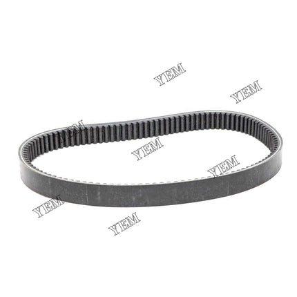 SVP477001CC Drive Belt For Bobcat Utility Vehicles