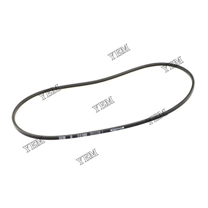 Fan Belt Part # 6701265 For Bobcat Parts