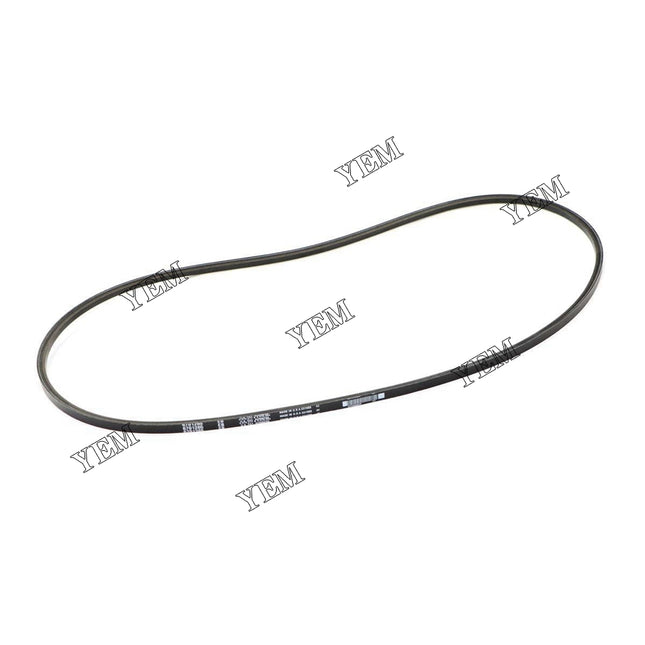 Fan Belt Part # 6701265 For Bobcat Parts