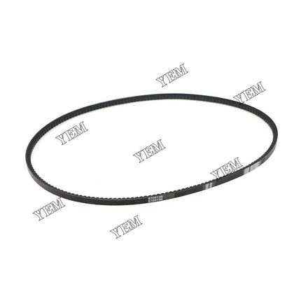 Fan Belt Part # 6709135 For Bobcat Parts