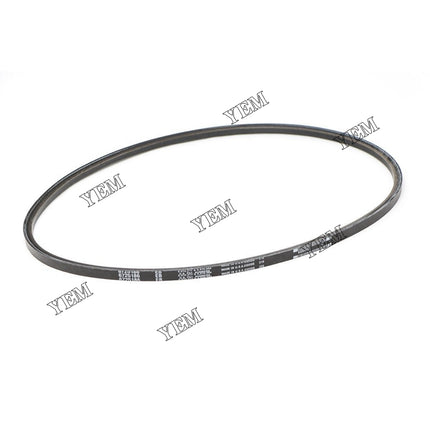 Fan Belt Part # 6725186 For Bobcat Parts