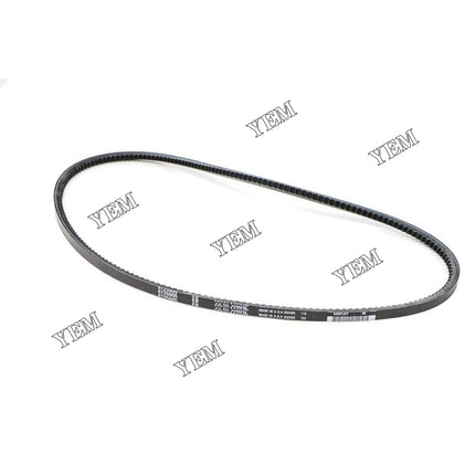 Fan Belt Part # 6725905 For Bobcat Parts
