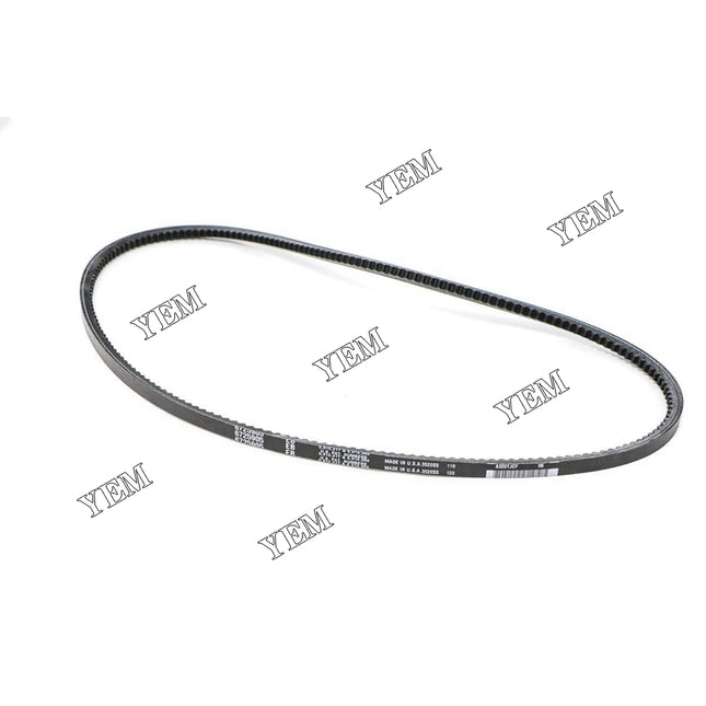 Fan Belt Part # 6725905 For Bobcat Parts