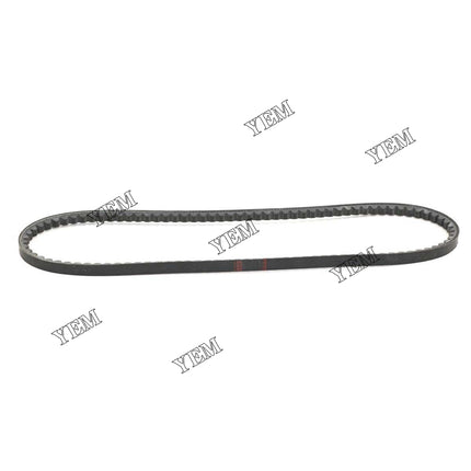 7000222 Fan Belt For Bobcat Tractors