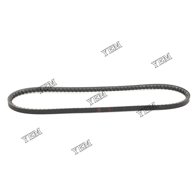 7000222 Fan Belt For Bobcat Tractors