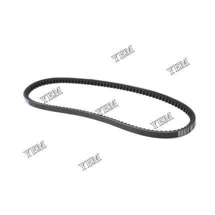 Fan Belt Part # 7004452 For Bobcat Parts