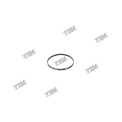 7009795 Fan Belt For Bobcat Excavators