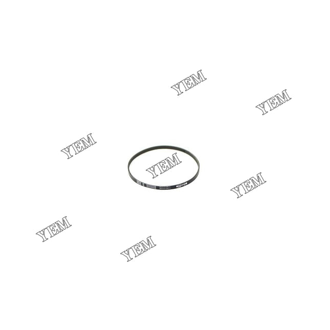 7009795 Fan Belt For Bobcat Excavators