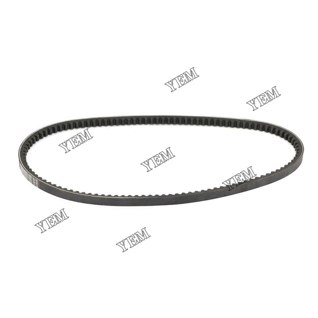 Fan Belt Part # 7010300 For Bobcat Parts