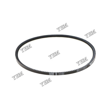 Fan Belt Part # 7227648 For Bobcat Parts