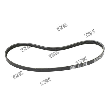 Fan Belt Part # 7261348 For Bobcat Parts