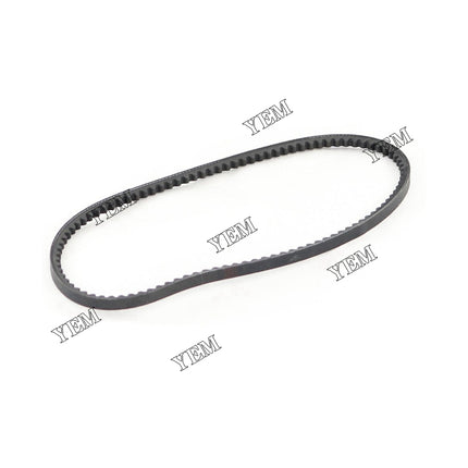 Fan Belt Part # 7384159 For Bobcat Parts