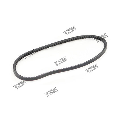 Fan Belt Part # 7375976 For Bobcat Parts
