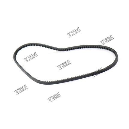 Fan Belt Part # 7384448 For Bobcat Parts