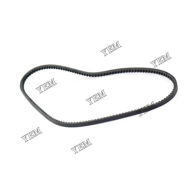 Fan Belt Part # 7384448 For Bobcat Parts