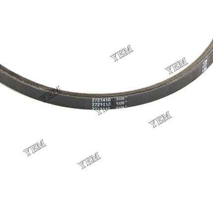 Ha Belt Part # 2721410 For Bobcat Parts