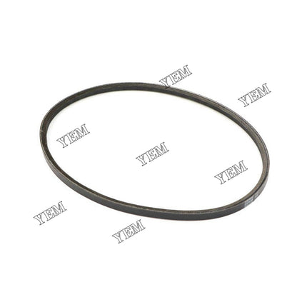 Ha Belt Part # 2721410 For Bobcat Parts